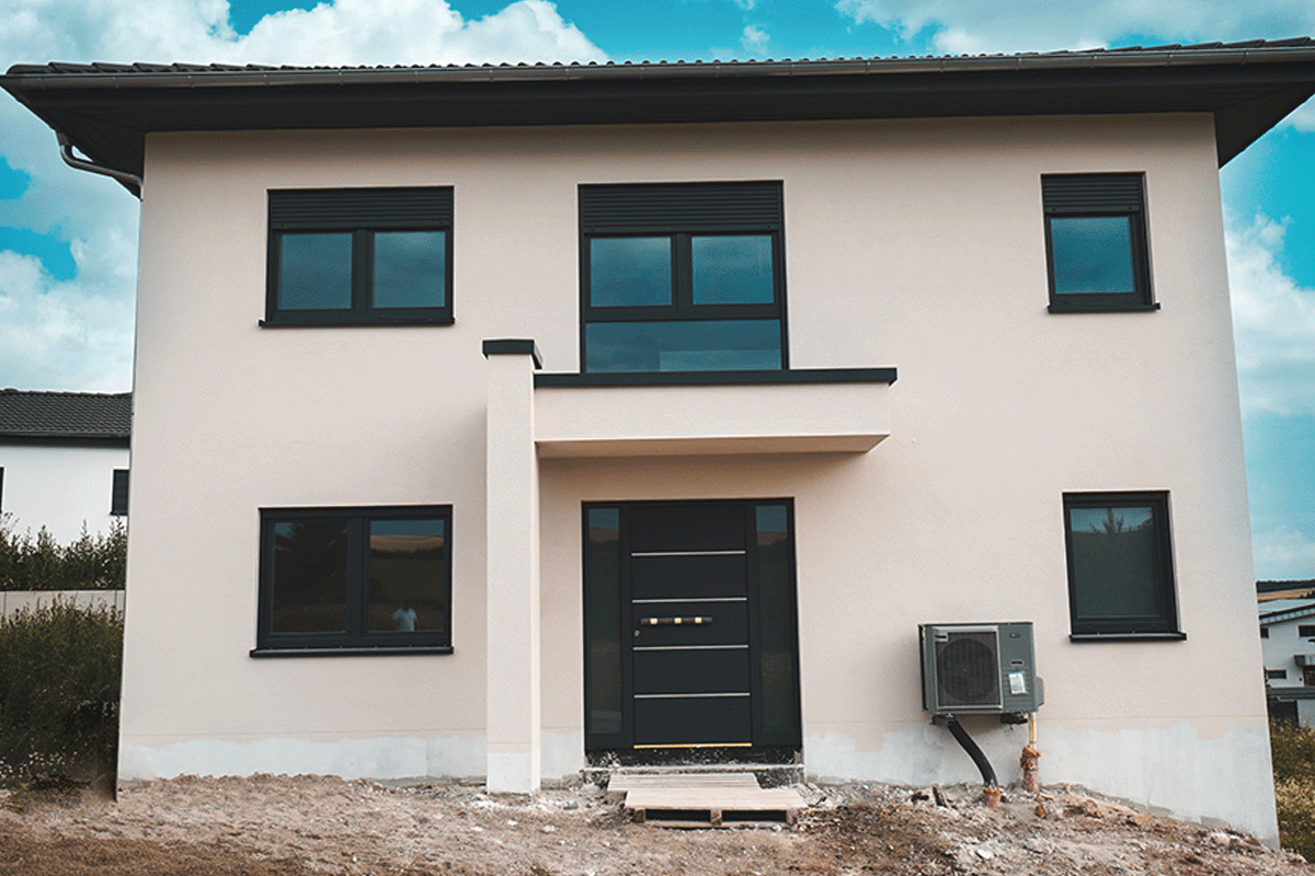 Fenster-Haustueren-Inumbau-Neubau