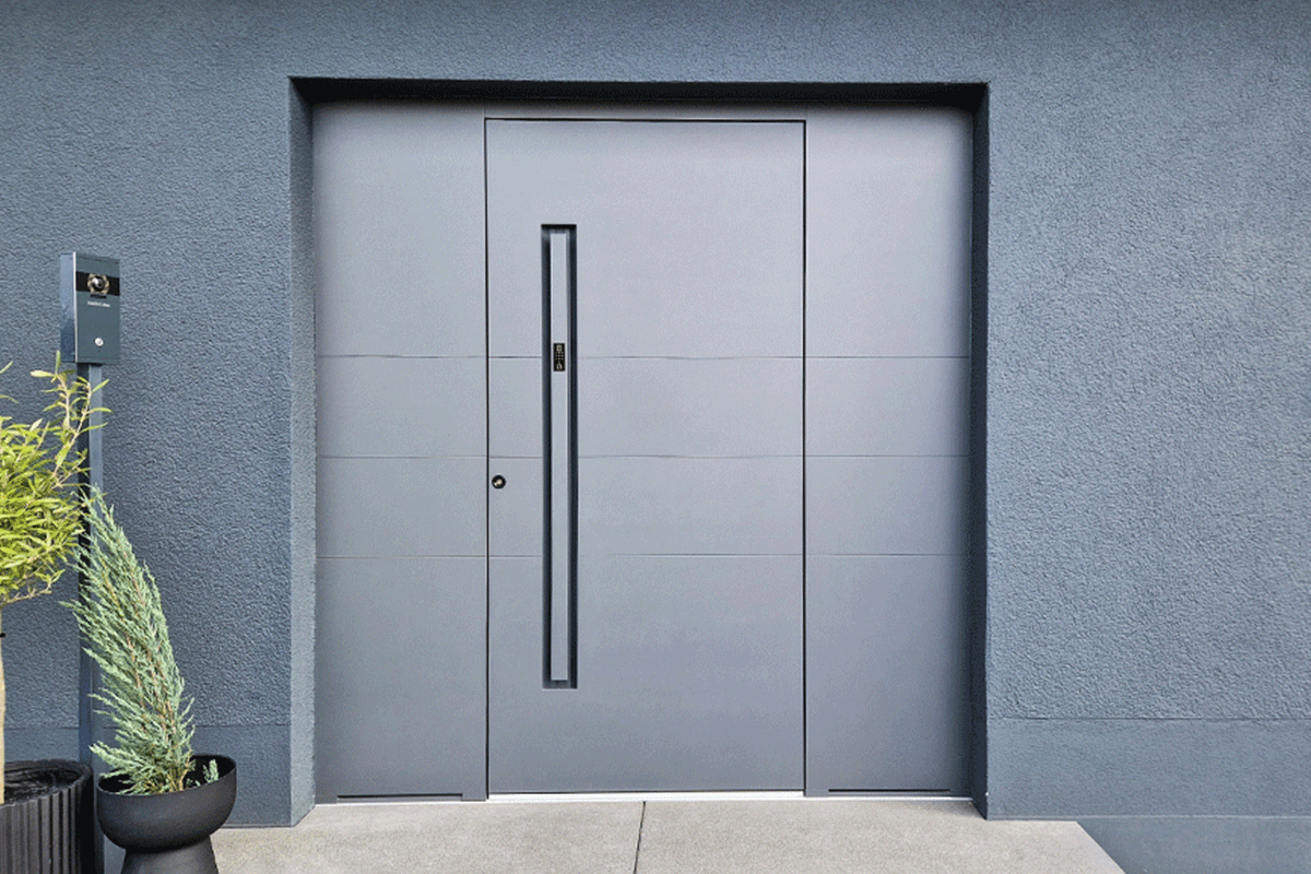 Haustür-Inotherm-Inumbau-Neubau