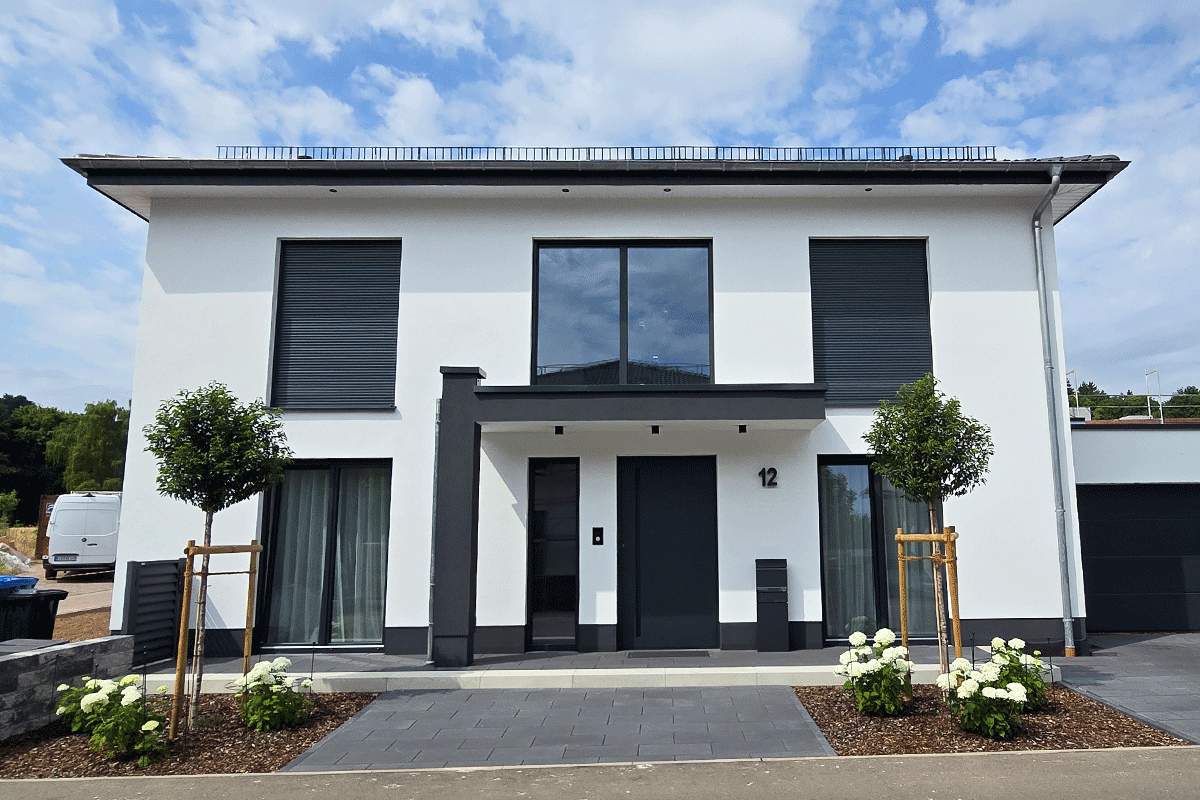 Landstuhl-Fenster-Montage-Inumbau